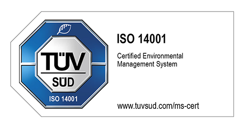 ISO 14001